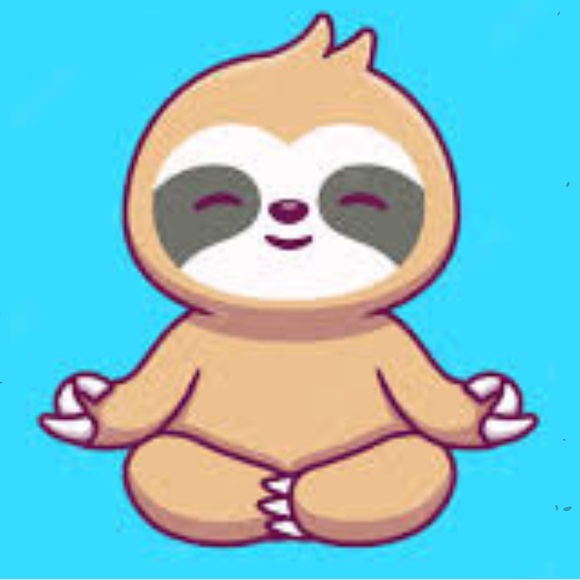 Unlisted Items 🦥 - Picture 4 of 12